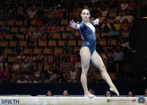 gbr gadirova jessica ph simone ferraro sfa08624 copia